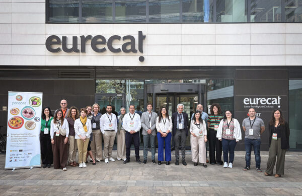 panacea-BCN-meeting-2026-1