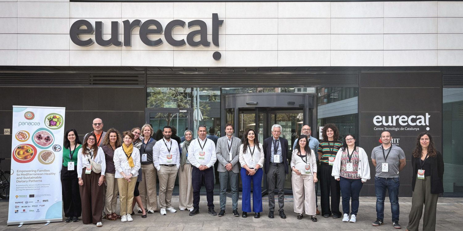 panacea-BCN-meeting-2026-1
